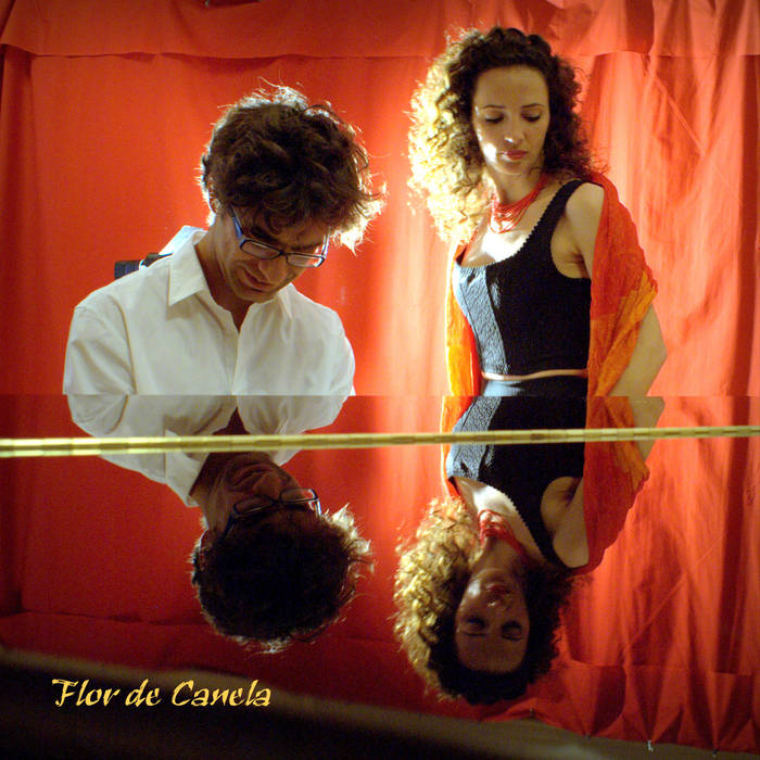 album-flor-de-canela